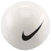 Nike Pitch Team Ball HV6337-100