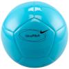Nike Pitch Team Ball HV6337-420
