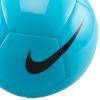 Nike Pitch Team Ball HV6337-420