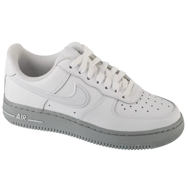 Nike Air Force 1 '07 HV6418-100