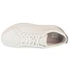 FitFlop Rally Crystal Sneakers HY8-610
