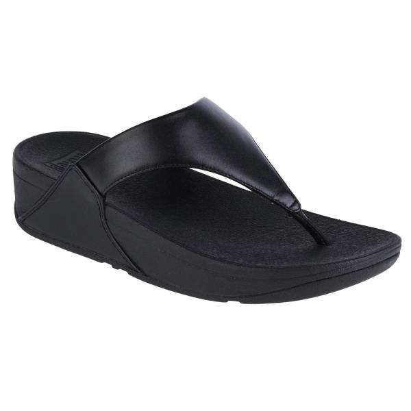 FitFlop Lulu I88-001