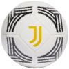 adidas Juventus FC Club Home Ball IA0927
