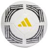 adidas Juventus FC Club Home Ball IA0927