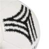 adidas Juventus FC Club Home Ball IA0927