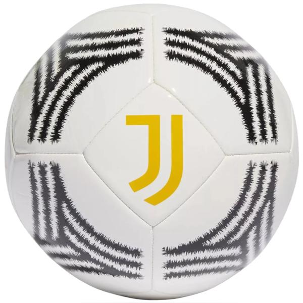 adidas Juventus FC Club Home Ball IA0927
