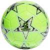 adidas UEFA Champions League Club Ball IA0949