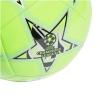 adidas UEFA Champions League Club Ball IA0949