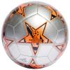 adidas UEFA Champions League Club Ball IA0950