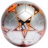 adidas UEFA Champions League Club Ball IA0950