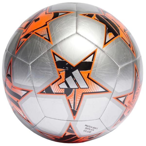 adidas UEFA Champions League Club Ball IA0950
