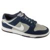Nike Dunk Low Retro IB3079-400