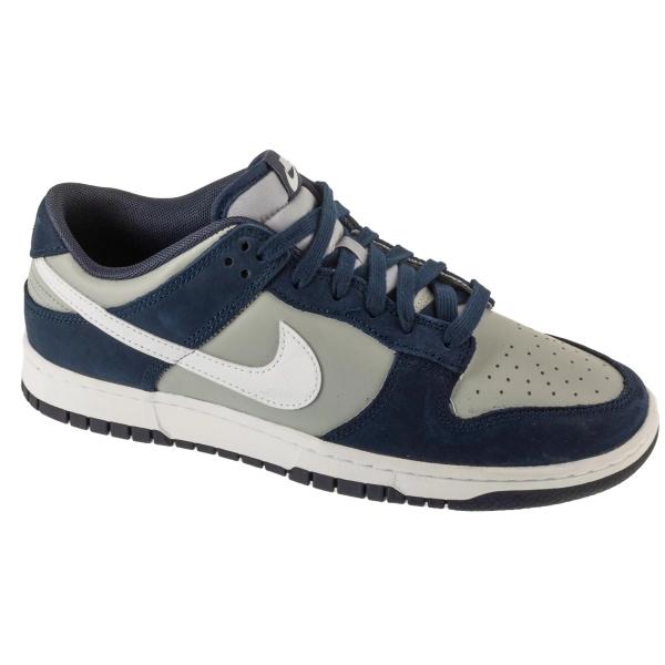Nike Dunk Low Retro IB3079-400