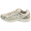 Nike P-6000 IB3485-001