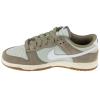 Nike Dunk Low Retro SE IB6399-002