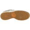 Nike Dunk Low Retro SE IB6399-002