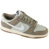Nike Dunk Low Retro SE IB6399-002