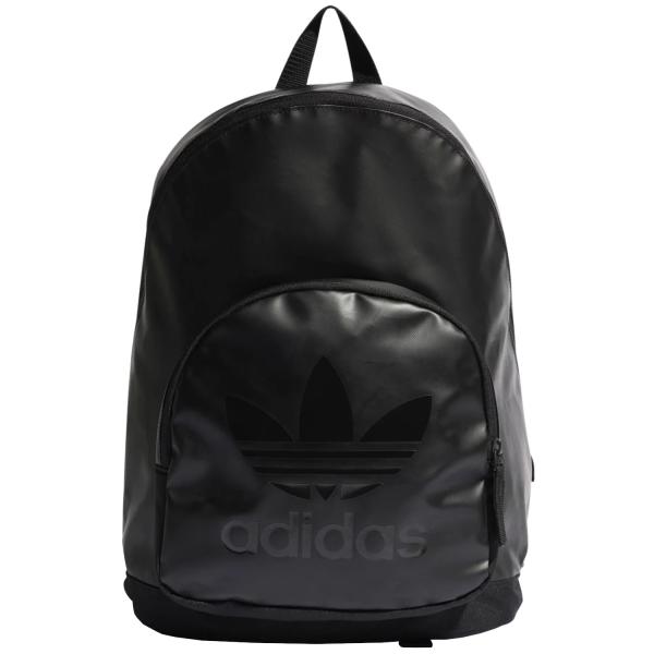 adidas Adicolor Archive Backpack IB9304