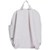 adidas Adicolor Classic Small Backpack IC8537