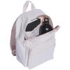 adidas Adicolor Classic Small Backpack IC8537