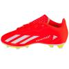 adidas X Crazyfast Club Jr FXG IF0720