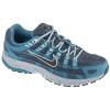 Nike W P-6000 SE IF1756-400