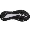 adidas Questar 2 IF2229
