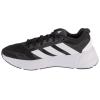 adidas Questar 2 IF2229