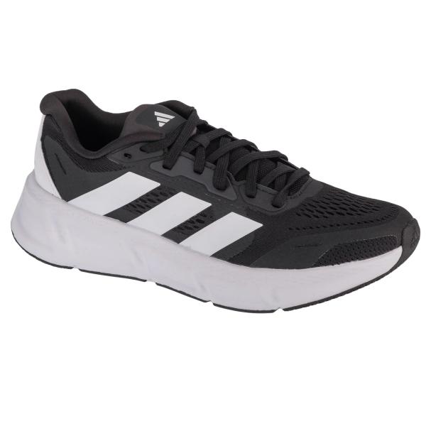 adidas Questar 2 IF2229