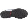 adidas Terrex Tracerocker 2.0 Trail IF2583