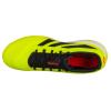 adidas Predator 24 League Low IN IF5711