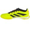 adidas Predator 24 League Low IN IF5711