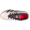 adidas Predator Club Jr FxG IF6423