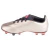adidas Predator Club Jr FxG IF6423