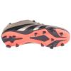 adidas Predator Club Jr FxG IF6423