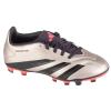 adidas Predator Club Jr FxG IF6423