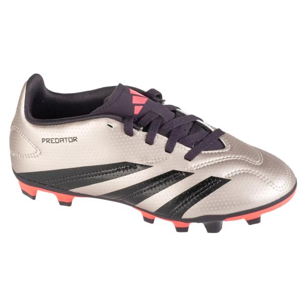 adidas Predator Club Jr FxG IF6423