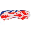 adidas Predator Club Jr FxG IF6424