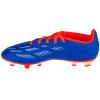 adidas Predator Club Jr FxG IF6424