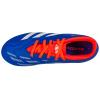 adidas Predator Club Jr FxG IF6424