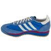 adidas SL RS 72 IG2132