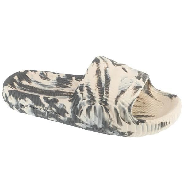 adidas Adilette 22 Slides IG5919