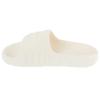 adidas Adilette 22 Slides IG8263