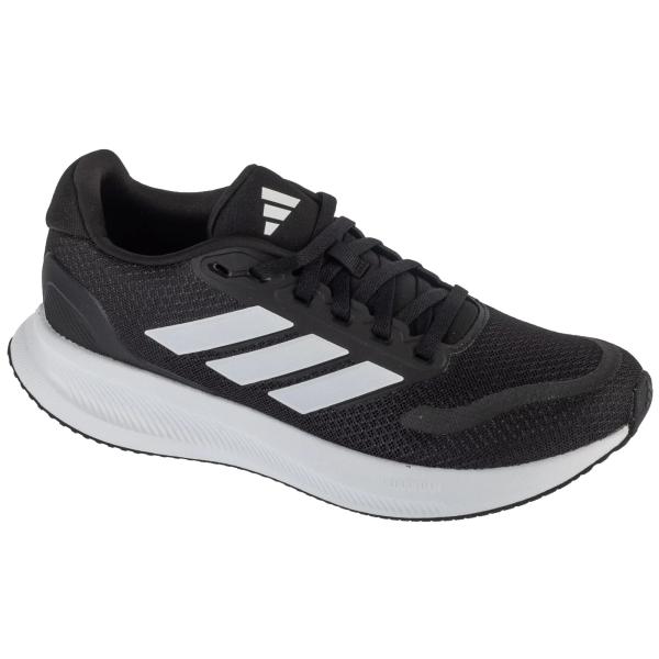adidas Runfalcon 5 IH7759