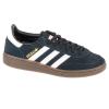 adidas Handball Spezial J IH8010