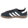 adidas Handball Spezial J IH8010