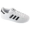 adidas Superstar II IH8659