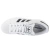 adidas Superstar II IH8659