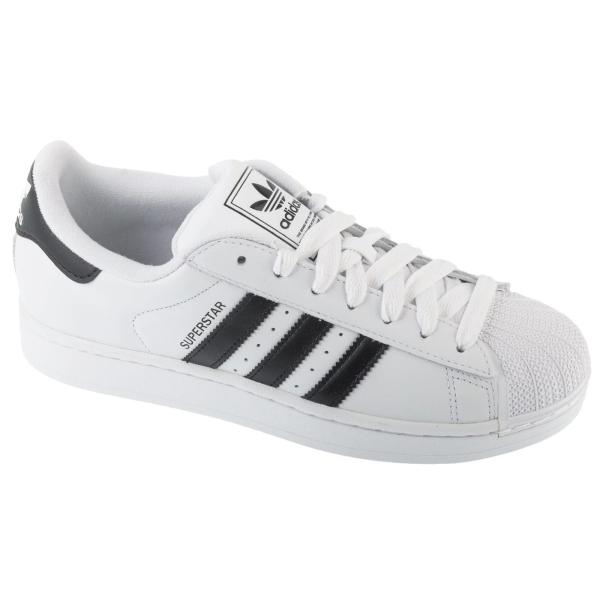 adidas Superstar II IH8659