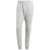 adidas Big Logo Fleece Sweat Pants IJ6482